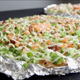 pizzalad